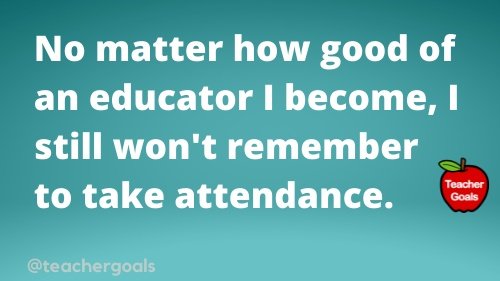 This is relatable! 🙋‍♀️🙋‍♂️