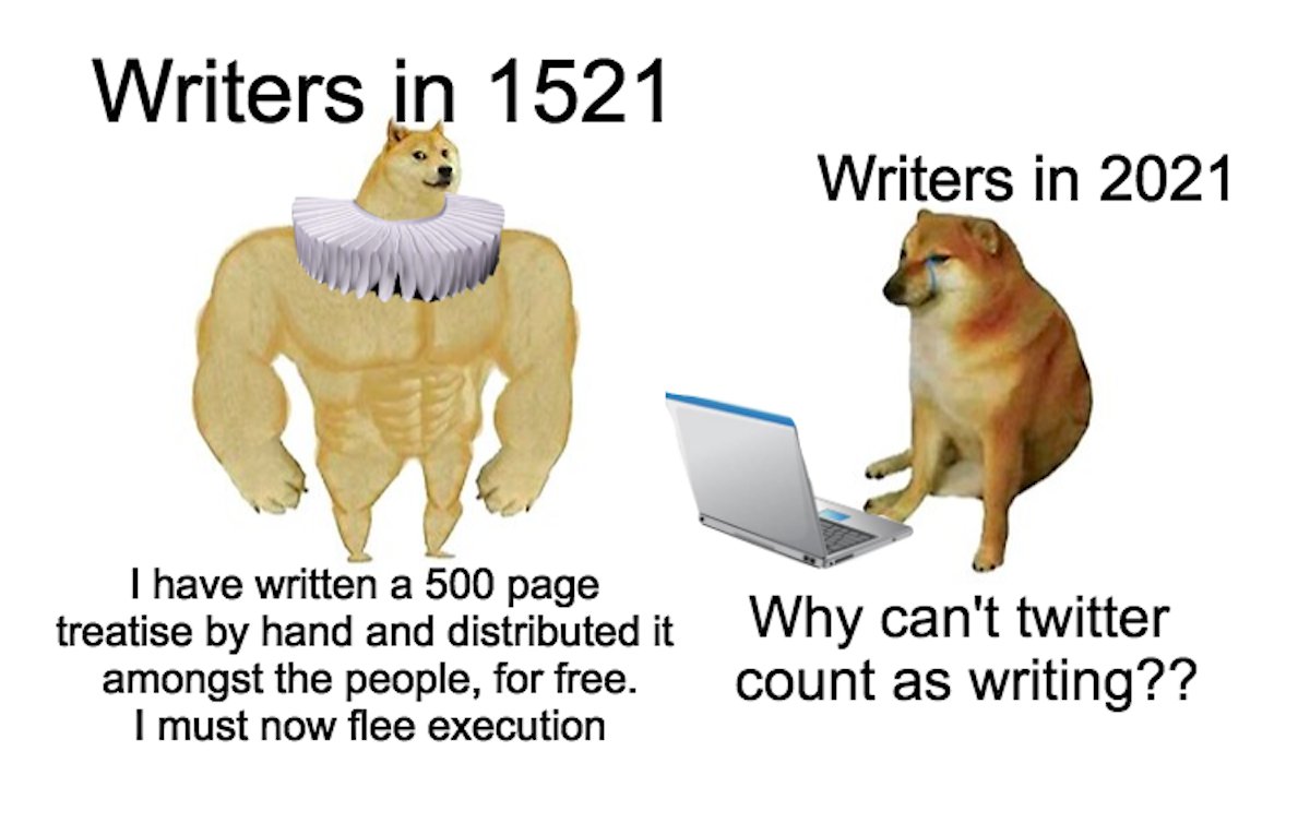 PKBohan's tweet image. I hurt myself again