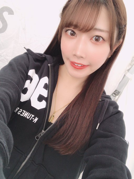 コスプレイヤー西井綾音のTwitter画像45