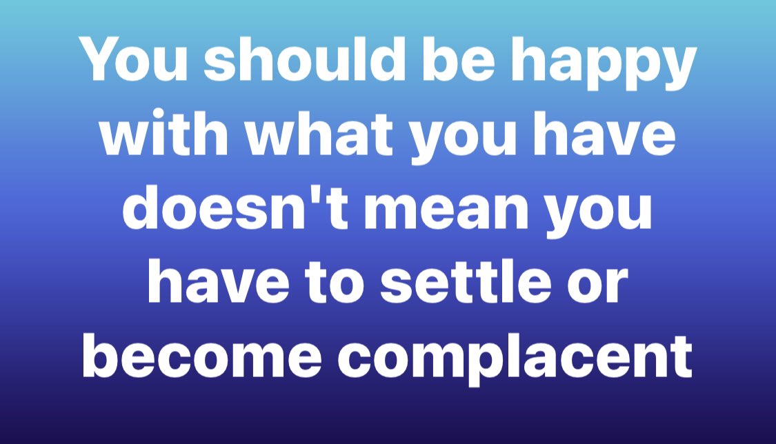 awareclothing.me (@aware_focus) on Twitter photo 