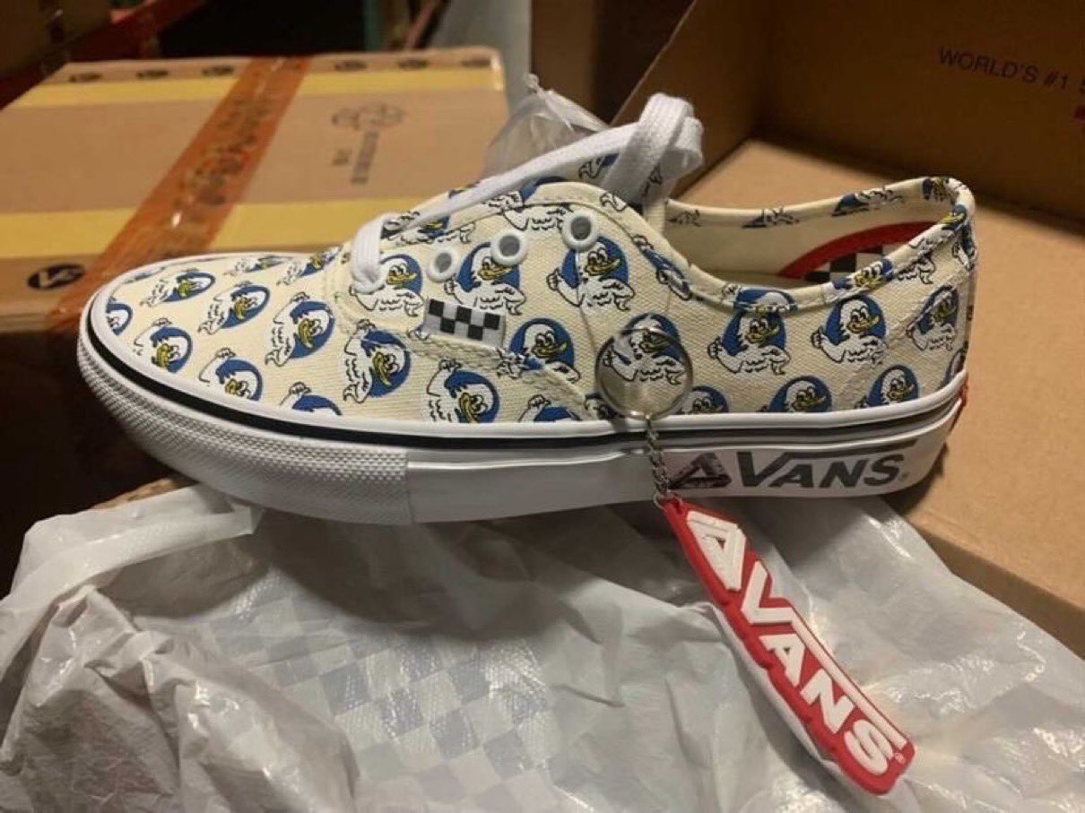𝐔𝐏 𝐓𝐎 𝐃𝐀𝐓𝐄 Palace Skateboards Vans コラボコレクションが近日発売予定 パレススケートボード ヴァンズ バンズ Era エラ 詳しくは記事をチェック T Co Yp1zr1hq38 Top T Co Ckdigw3bid T Co Gm9fsygwxc Twitter