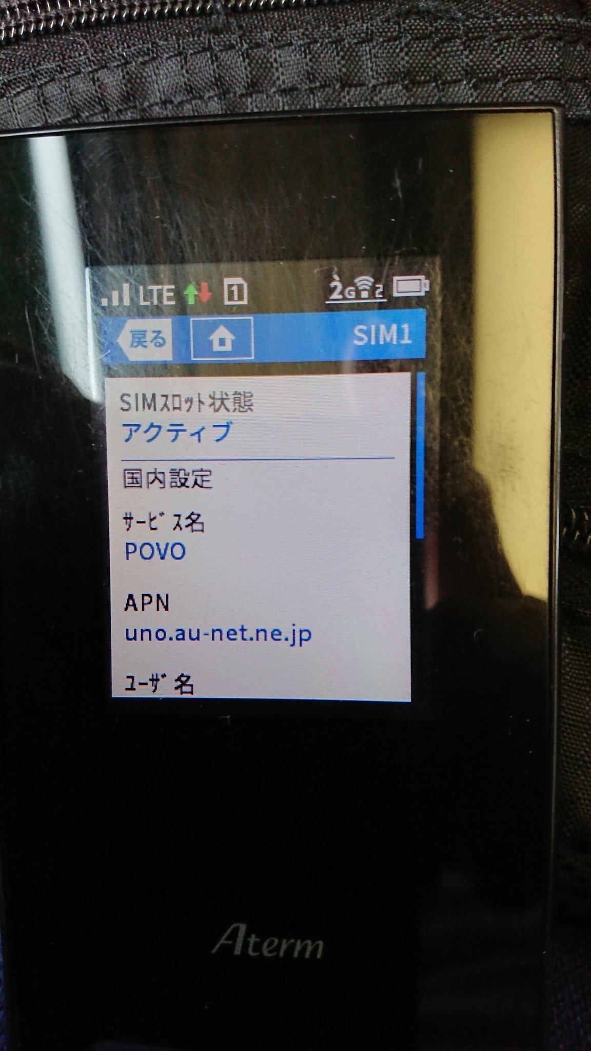Mr04ln Trsene V Twitter Twitter