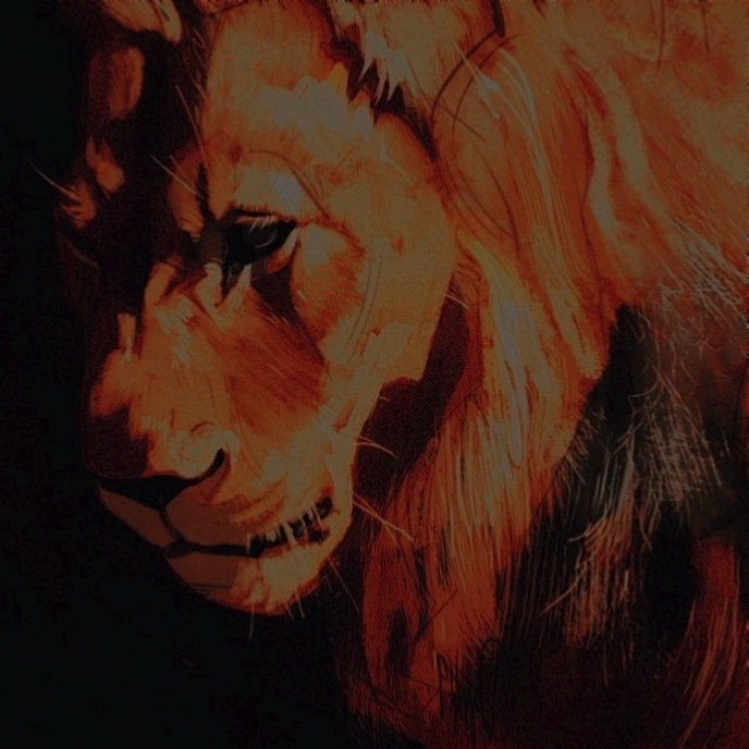 _HEARTLION's tweet image. ⠀

⠀      ⠀  ✦∎∎  𓏲

⠀       ▭▭▭  𝑏𝑟𝑎𝑣𝑒 𝑠𝑜𝑢𝑙 ヽ
⠀ ·͙    𓄻  𝑻𝒉𝒆 𝒐𝒏𝒆 𝒘𝒉𝒐 𝒘𝒊𝒆𝒍𝒅𝒔  
              𓈓  ░  𝑻𝒉𝒆 𝑯𝑶𝑳𝒀 𝒍𝒂𝒏𝒄𝒆 𒀱
                           ────────

                         ↻↹♡