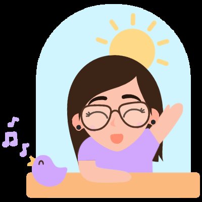 artemaestro1's tweet photo. @ArgiroCasta58 https://t.co/p1zkzQ8Cq8