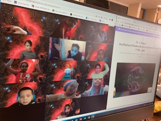 fishj002's tweet photo. @kennelly_school 2nd Graders learning more from @HartfordPerform 🚀Thank You! @Hartford_Public @hps_PK12Lit @HartfordSuper https://t.co/MewPgtkdrs