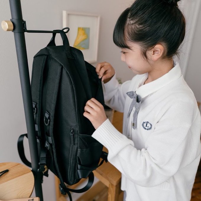 りこのTwitter画像26