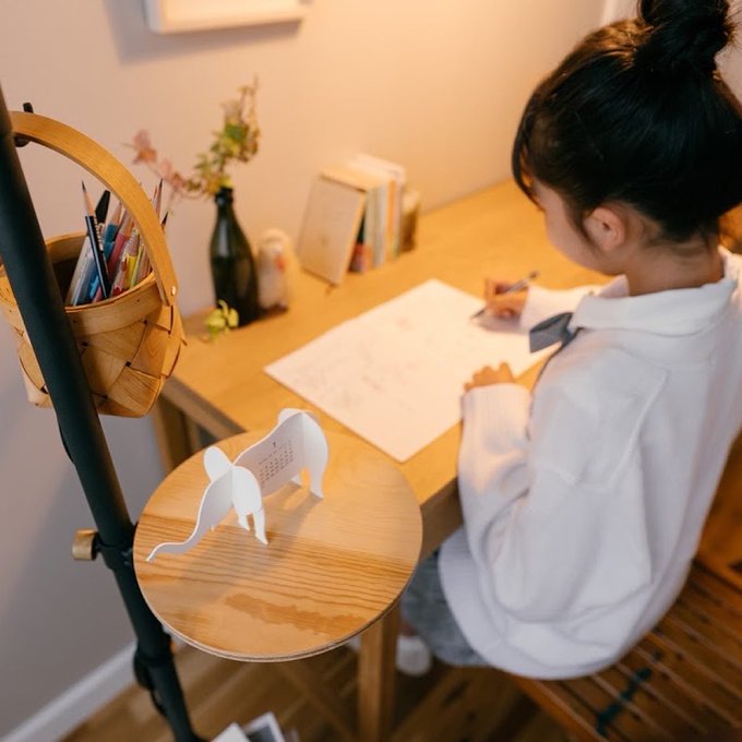 りこのTwitter画像25