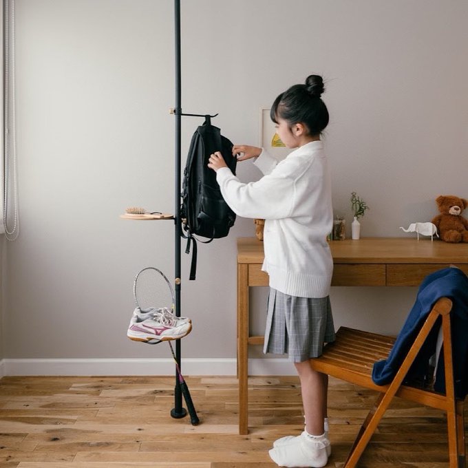 りこのTwitter画像27