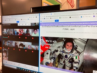 fishj002's tweet photo. @kennelly_school 2nd Graders learning more from @HartfordPerform 🚀Thank You! @Hartford_Public @hps_PK12Lit @HartfordSuper https://t.co/MewPgtkdrs