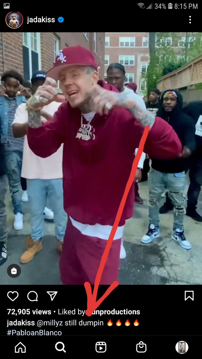 FaceFromBoston's tweet photo. https://t.co/AGEZgVZyMW