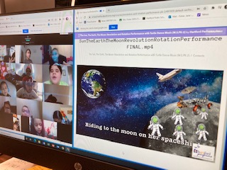 fishj002's tweet photo. @kennelly_school 2nd Graders learning more from @HartfordPerform 🚀Thank You! @Hartford_Public @hps_PK12Lit @HartfordSuper https://t.co/MewPgtkdrs