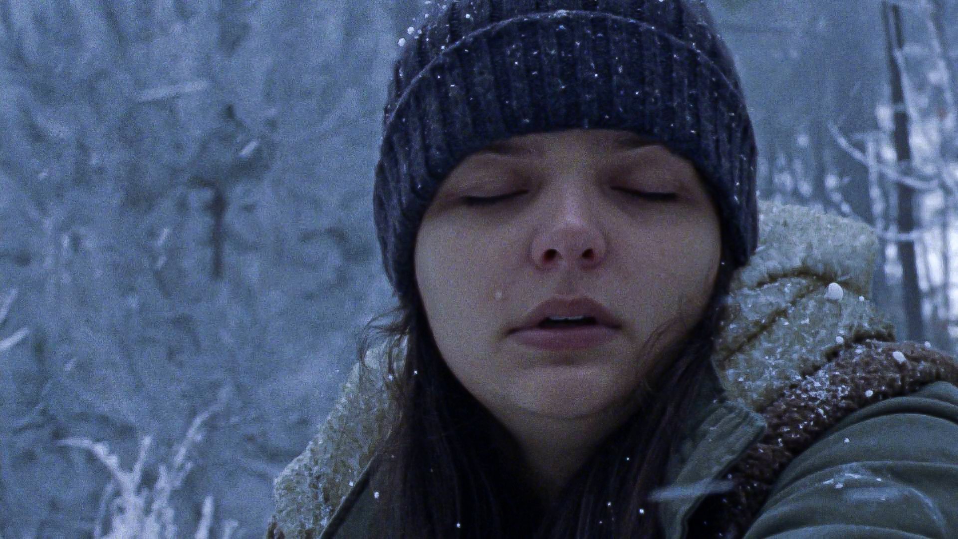 screencaps on Twitter: 