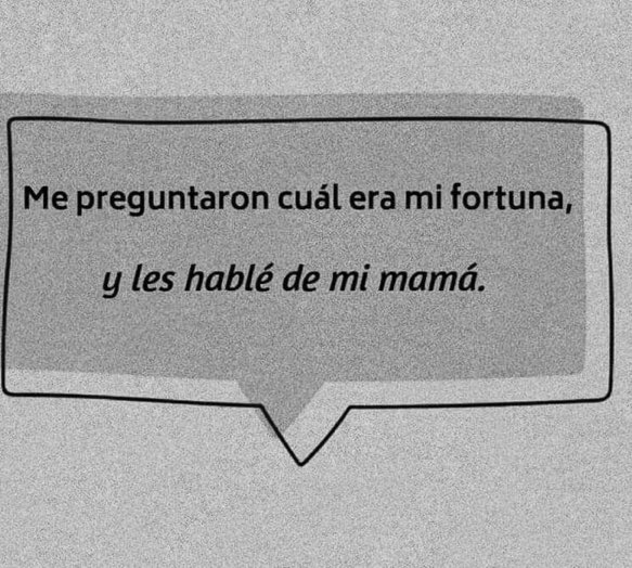 Mi mayor bendición♥️