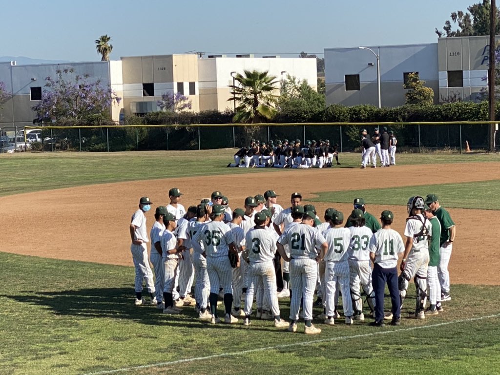 pia abbott tweet media