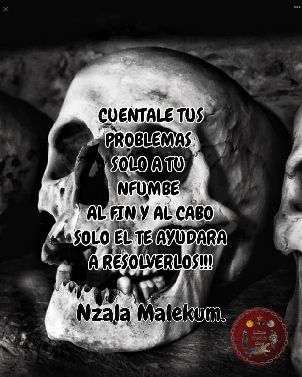 Fausto Fernandez tweet media