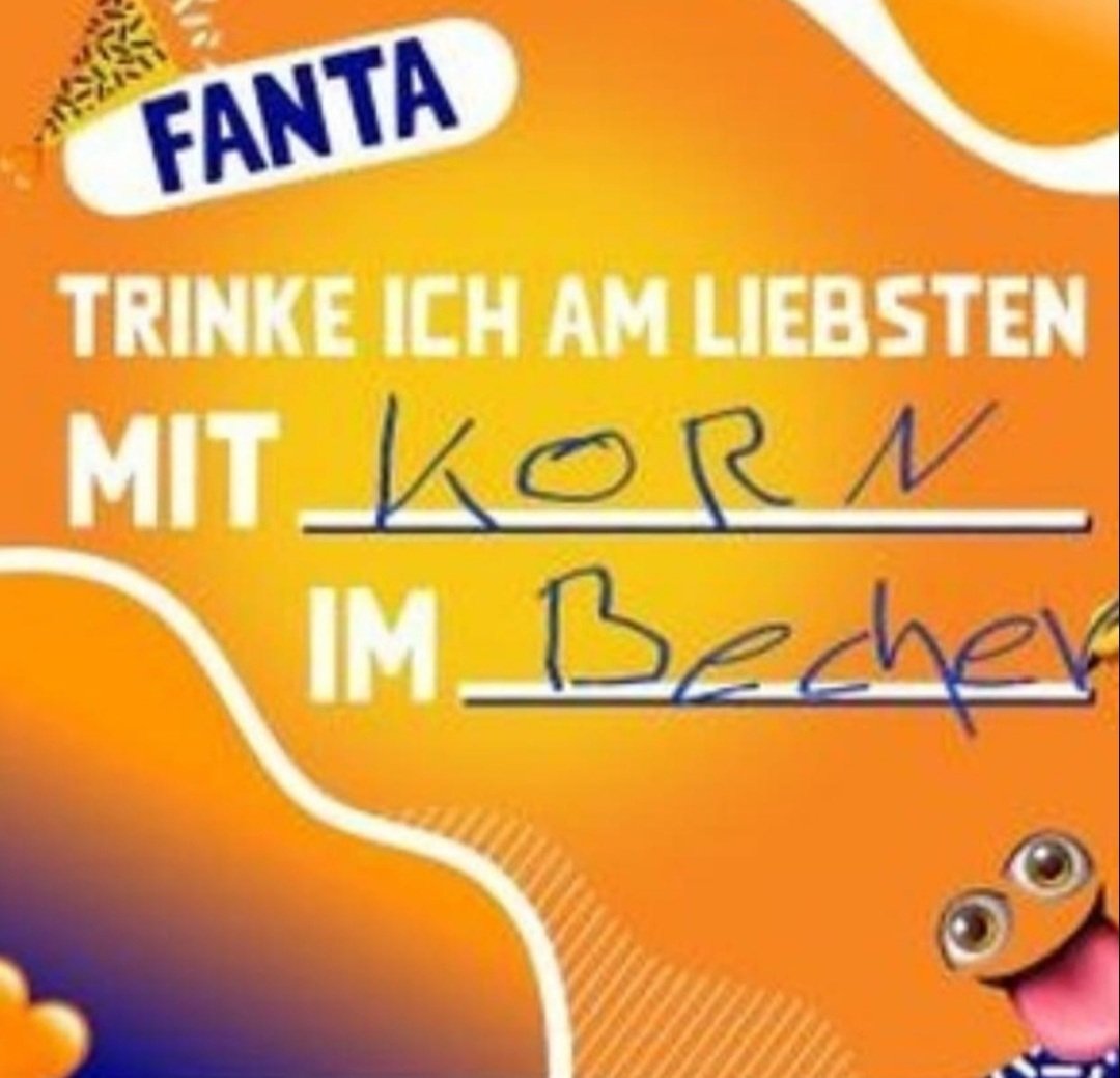 paulcdn1's tweet photo. @zigarill0 Für die, die es manchmal vergessen https://t.co/8b8ltt5gBX