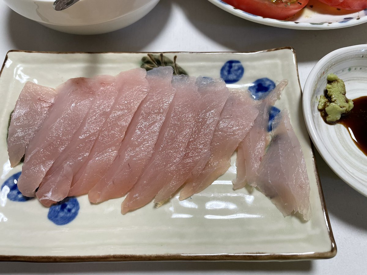 みんなの びんちょう おいしい 口コミ 評判 食べたいランチ 夜ごはんがきっと見つかる ナウティスイーツ