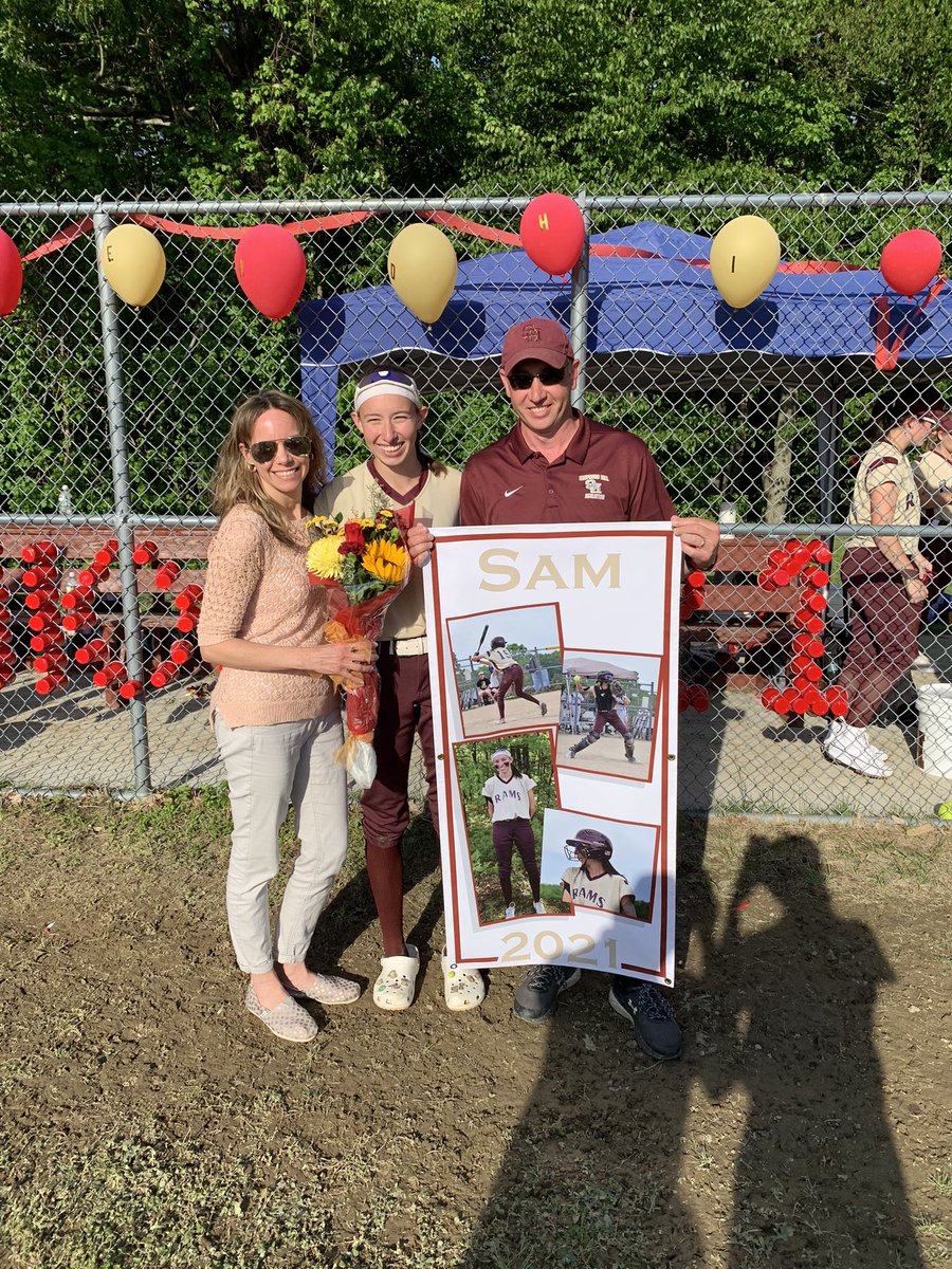 Shepherd Hill SB tweet media