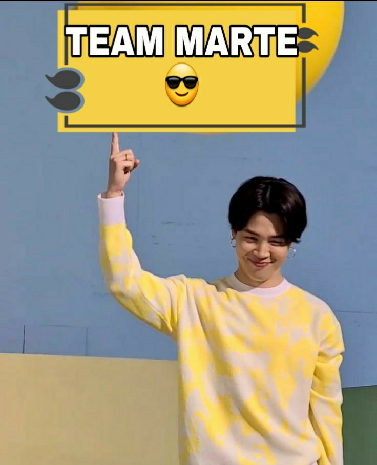 J_rm94C's tweet photo. @filkook #TeamMarte #ourbts @BTS_twt https://t.co/pgVn6QjakW