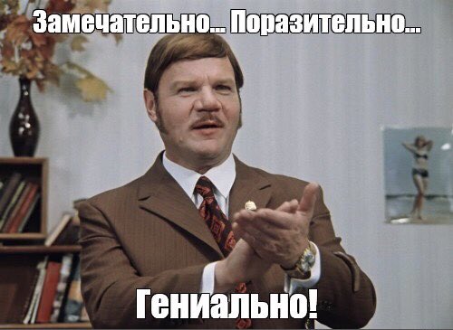 ellivenelli's tweet photo. @Klitschko https://t.co/Enfhef4tFn