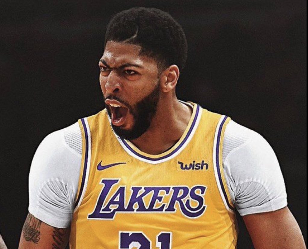 GoatArena's tweet photo. Top 4 defenders in basketball. https://t.co/1oiwPL8cLc
