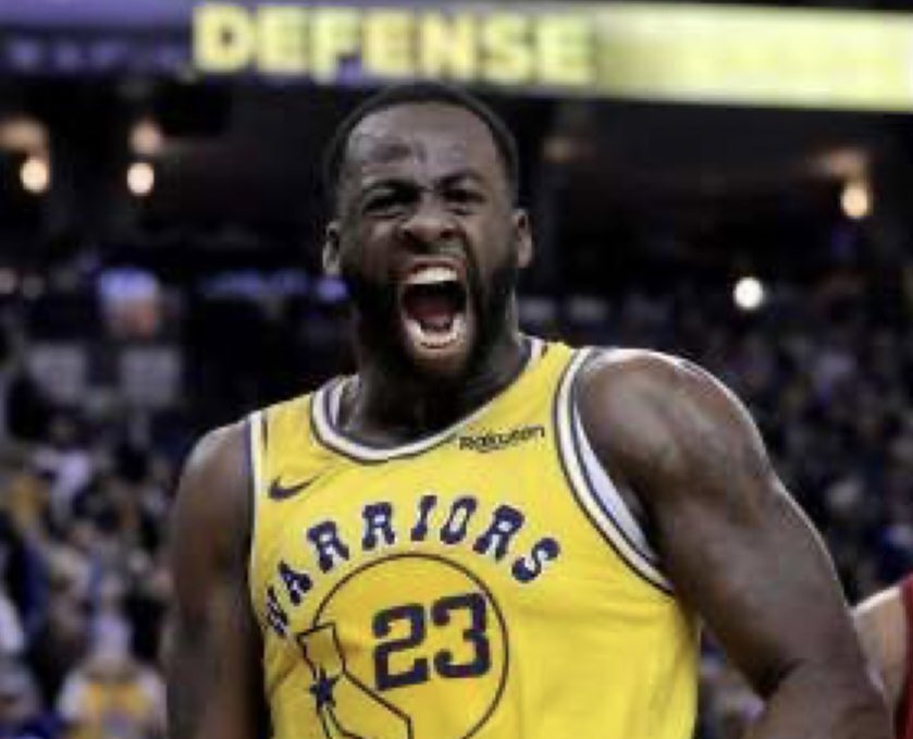 GoatArena's tweet photo. Top 4 defenders in basketball. https://t.co/1oiwPL8cLc