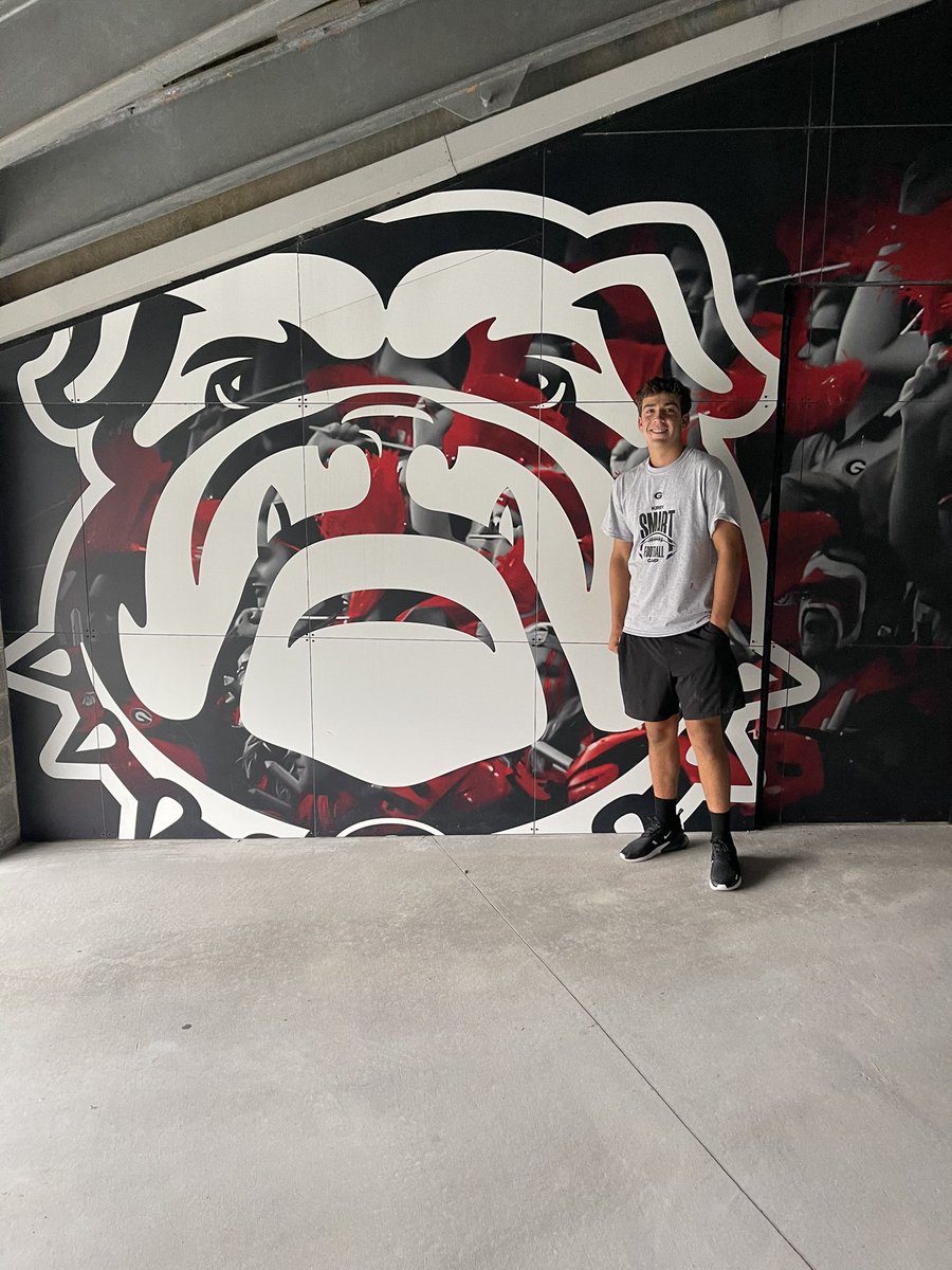 Brady Denaburg tweet media