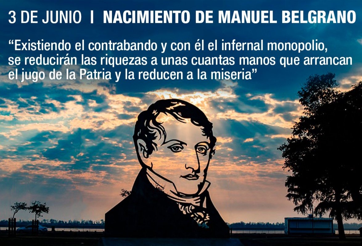PamiHosp's tweet photo. #RecuperemosElParana
Para salir de la enorme pobreza que nos dejó Macri/Fuga/FMI y el Covid; Urge frenar el SANGRADO RECUPERANDO concesiones que vencen Ahora: Hidrovía,Puertos,Trenes,Hacer Canal Magdalena y Marina Mercante para generar miles de Trabajos
#PuntaQuebracho #Soberania https://t.co/j5PpJ4phEi