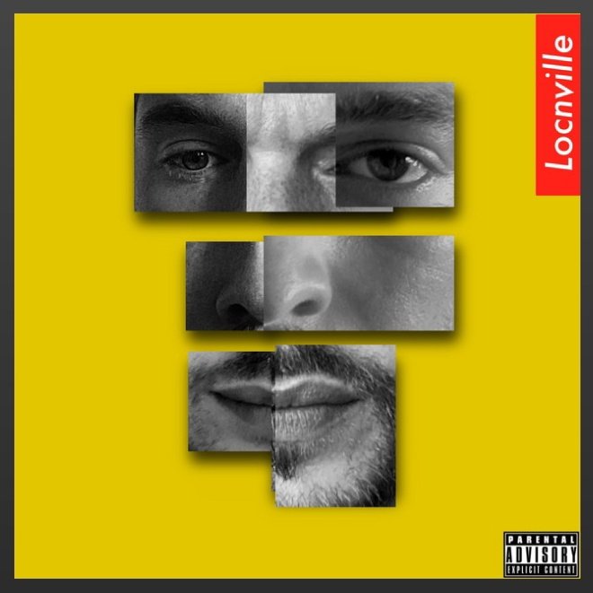 BassieTsotetsi's tweet photo. Okay so my faves off the album so far is Love for Nothing (cc @bosom_pyung ), Waste Some Time (looooove it) ( cc @Lady_Zamar ), Broken Guitar ,and All Star!!! 
WHAT. AN. ALBUM!!! #TheBurnBox @Locnville @WarnerMusicSA 🔥📦🔥📦🔥📦 OBSESSED LEMME TELL YOU! https://t.co/rkoAnFyqRx