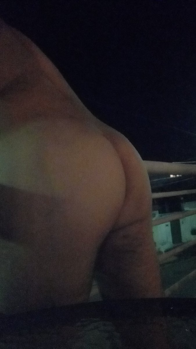 MineiroPuto7's tweet photo. Estou em Sampa até domingo ...
Quem vai me ajudar a meter chifre no corno??? 😈😈😈😈 https://t.co/aM9nPGCLsG
