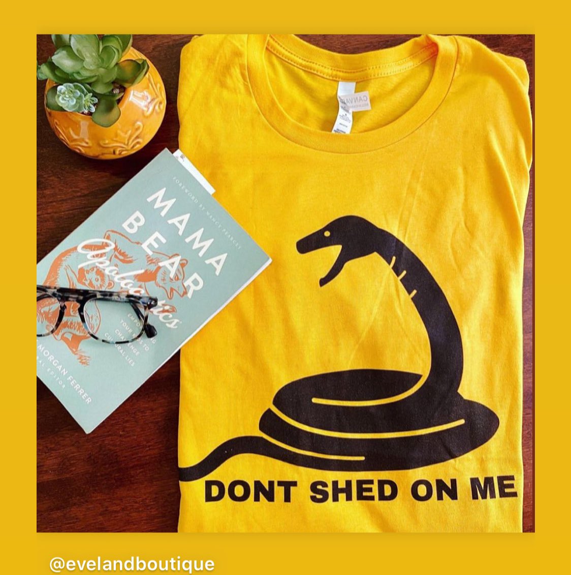 hempyhope's tweet photo. #dontshedonme #freedomkeeper shirt shop my boutique π at https://t.co/jUoXQ4o2dp https://t.co/Nev3oFnMbN