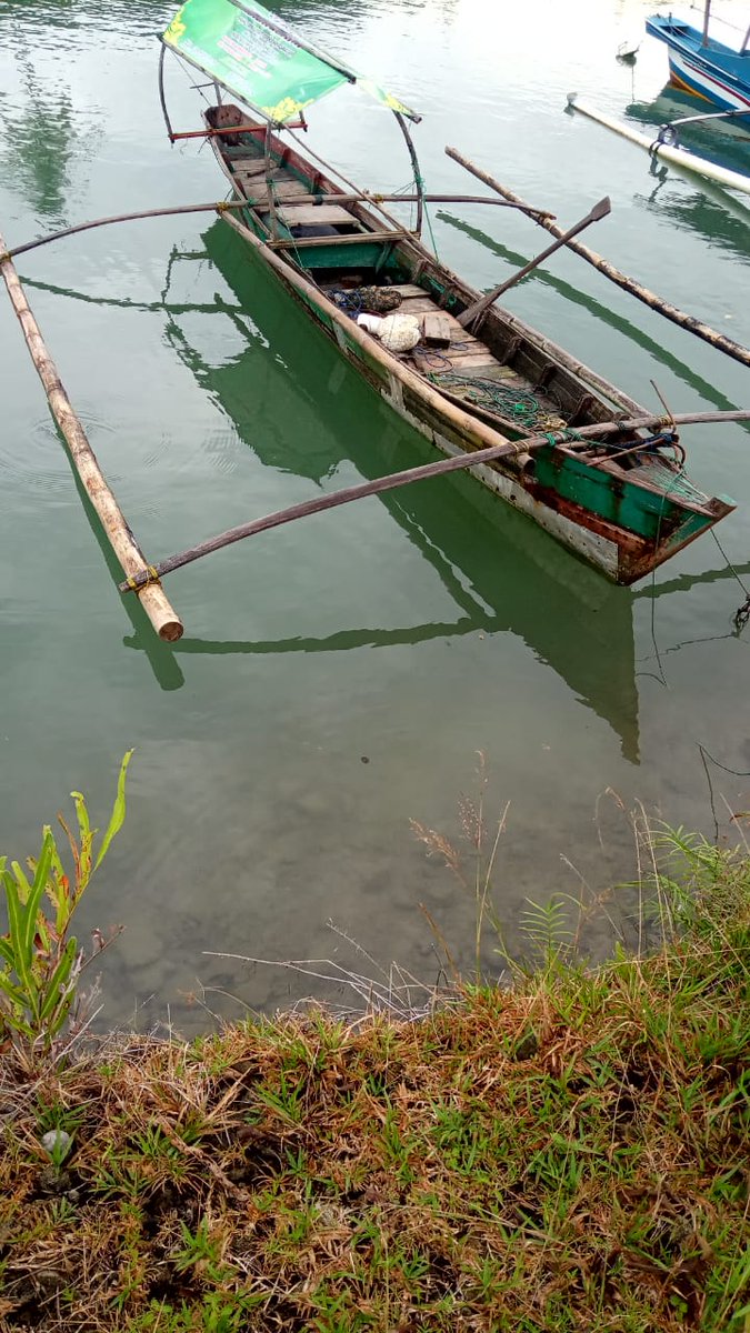 Hasil Tangkapan Ikan Nelayan Tradisional di Desa Malasin Simeulue Barat. 
@bpppmedan_brsdm 
<a href="/BASRIBOSBAS/">B A S R I</a>