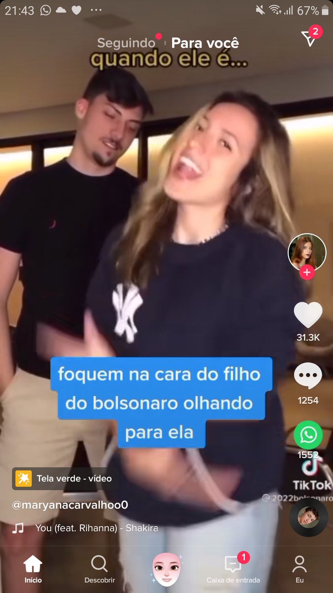 anaakarols's tweet photo. nao gente sério é meme ou vcs acharam a buceta na caçamba de lixo https://t.co/goKHGlNjXt