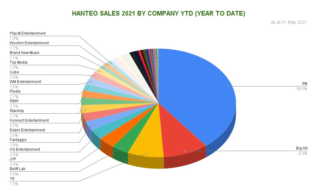 E2_66WiVgAAzkrs?format=jpg&name=medium