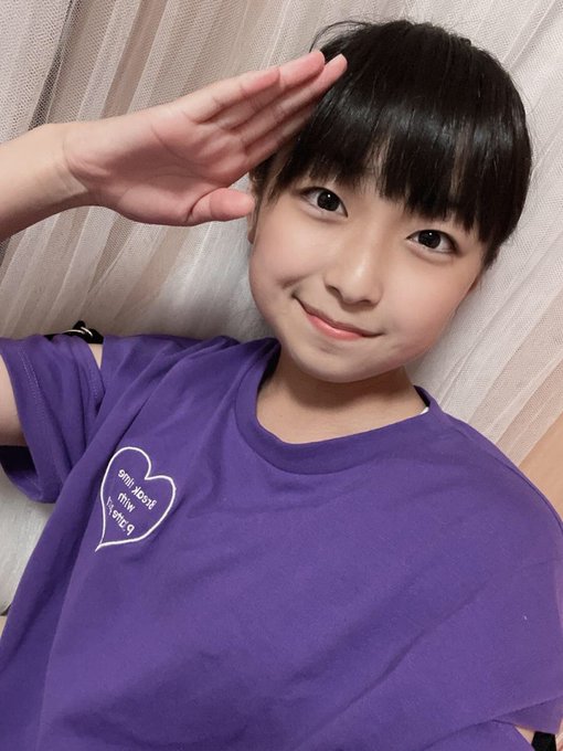 Twitterのコスプレ画像22