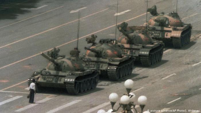 IntelCrab's tweet photo. 32 years ago tomorrow... https://t.co/CyAh0SHCYi