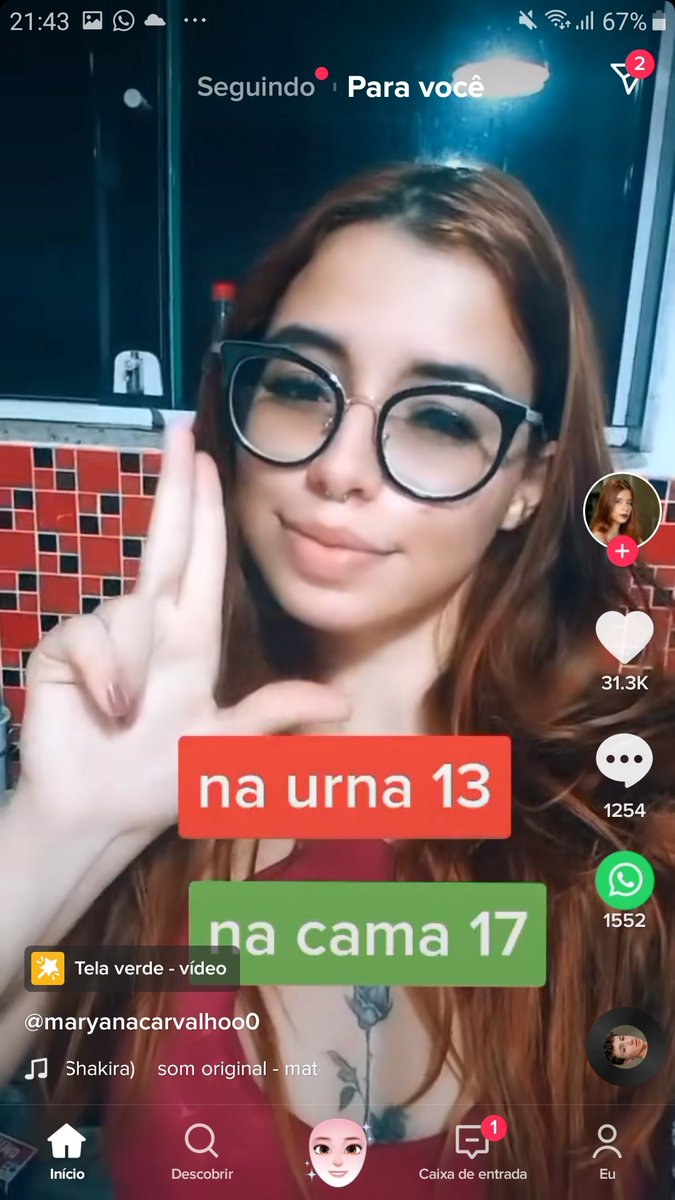 anaakarols's tweet photo. nao gente sério é meme ou vcs acharam a buceta na caçamba de lixo https://t.co/goKHGlNjXt