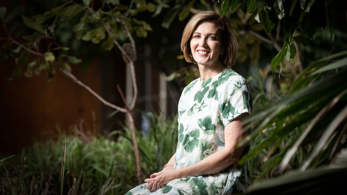 UOW (@uow) on Twitter photo The move from preschool school to big school can be daunting. In the first Early Start Speaker Series of 2021, Dr Lyn Cronin will provide practical advice to parents on how to prepare your children for a positive start to school <a href="/UOWEarlyStart/">UOW Early Start</a> uow.to/2SU6V35 The move from preschool school to big school can be daunting. In the first Early Start Speaker Series of 2021, Dr Lyn Cronin will provide practical advice to parents on how to prepare your children for a positive start to school <a href="/UOWEarlyStart/">UOW Early Start</a> uow.to/2SU6V35