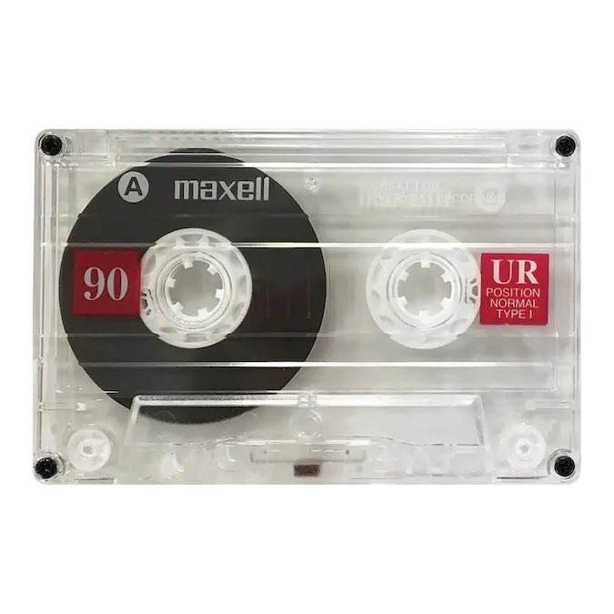 ilovehiphop_88's tweet image. Let’s make a mixtape with some diss tracks …. Add a song 

#disstracks #hiphop