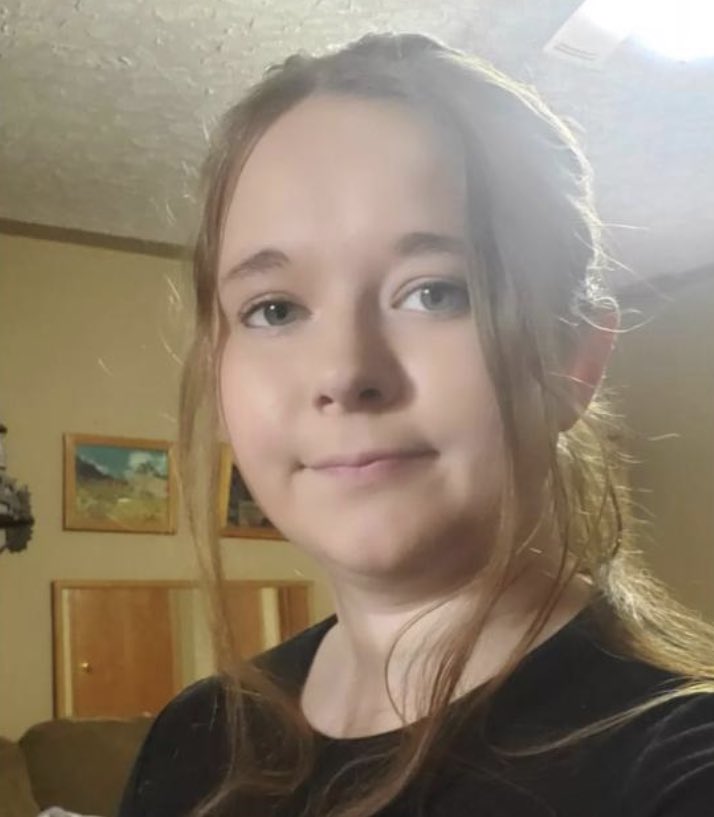 Learn about Inuit artists Tanya Tagaq and Monica Bessey in our resource for Indigenous History Month: docs.google.com/document/d/1OJ…