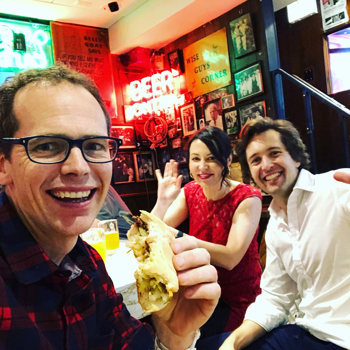 DrAndrewWeickhardt tweet media