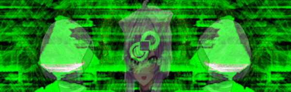 DarkRedshift's tweet photo. マラフォンのえ、Terminal screenなしでです。
#生おかゆ
#絵かゆ
#おに切り
#おにぎりゃー
#ホロライブ
#ネコマタフォン
#Bungie
#Halo
#MarathonInfinity https://t.co/iQiBAen9i2