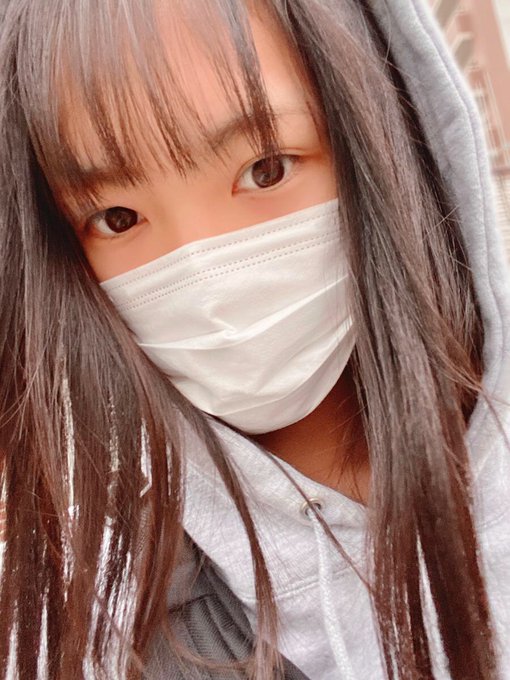 Twitterのコスプレ画像21