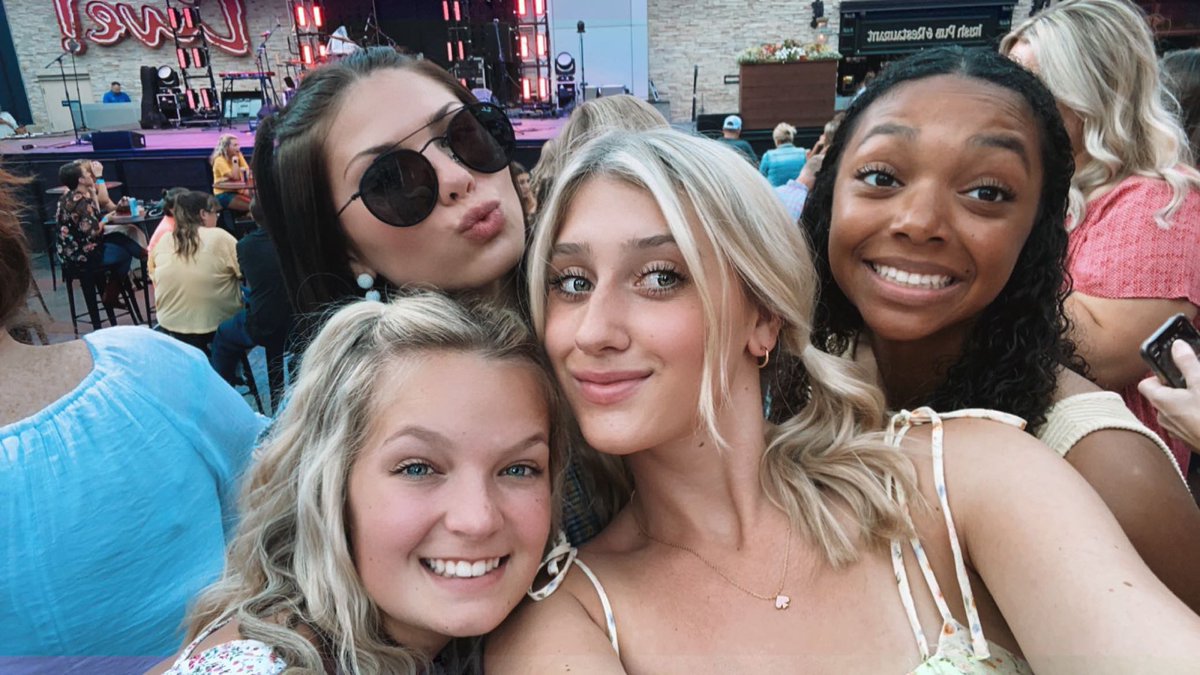 #HCNKC #adamdoleac PUT US ON THAT BIG BOARD🤠🤠