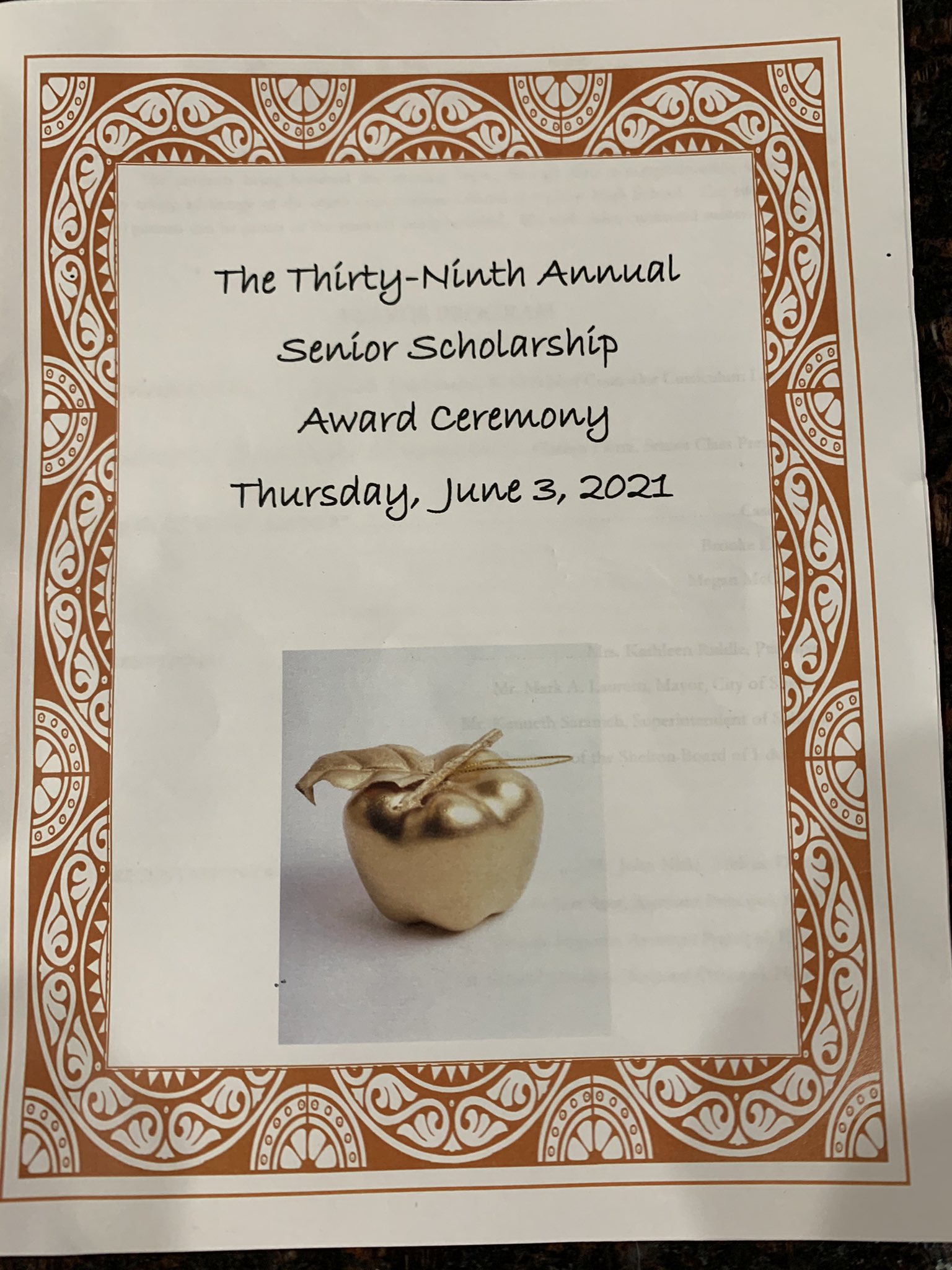 Kathy Riddle on Twitter: 