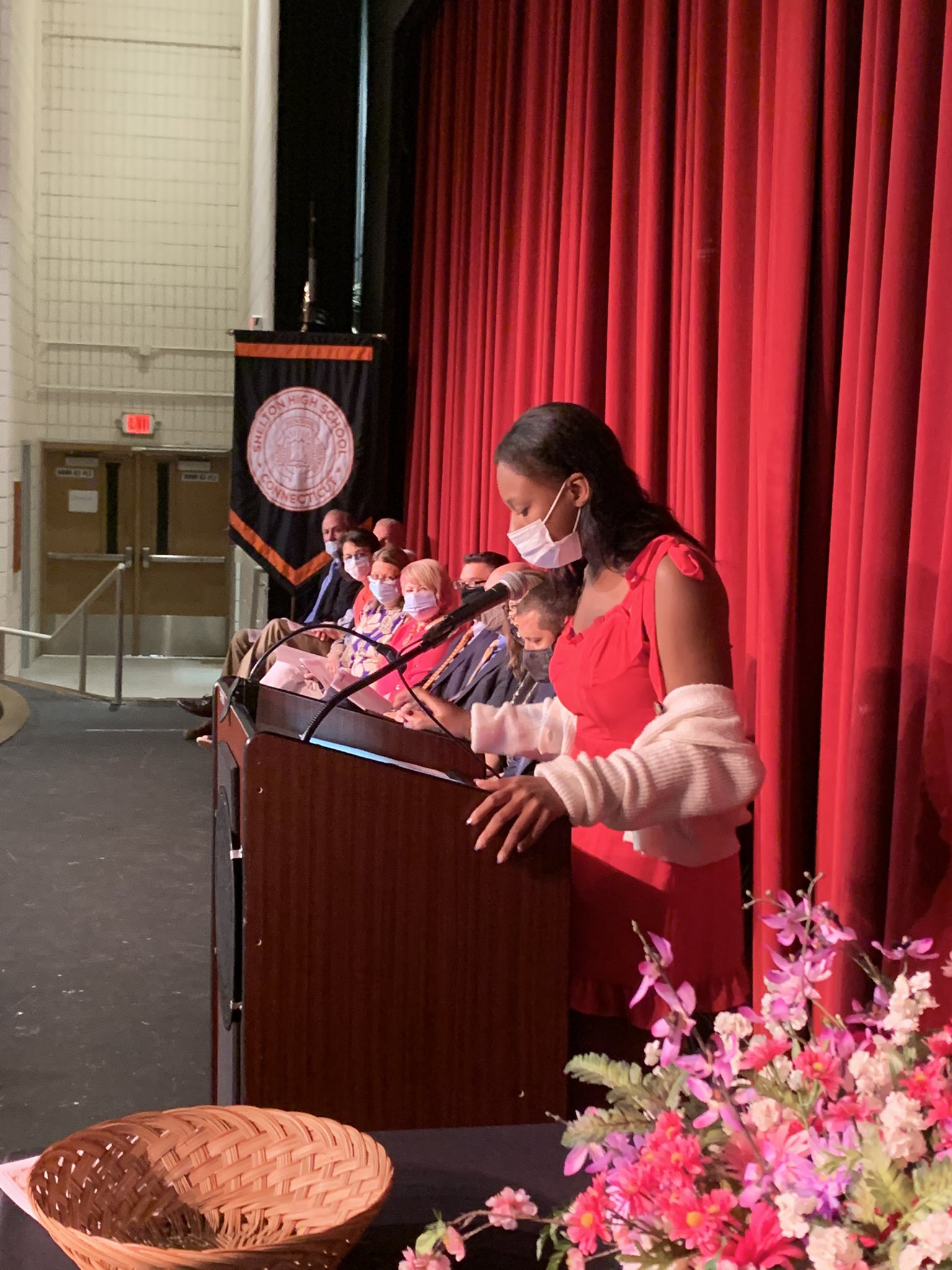 Kathy Riddle on Twitter: 