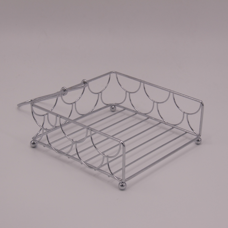 leedahouseware's tweet photo. Leeda Houseware Products Co.,Ltd will help keep your business running at peak performance. https://t.co/FPMPEoIbuJ #metalnapkinholder https://t.co/hsXIRCy8TF