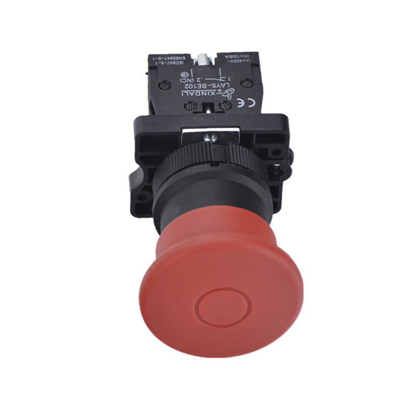 xindaliCN's tweet image. Lots of customers request for our push button on off switch lately for its growing reputation for reliable quality. #pushbuttononoffswitch #illuminatedmomentarypushbuttonswitch