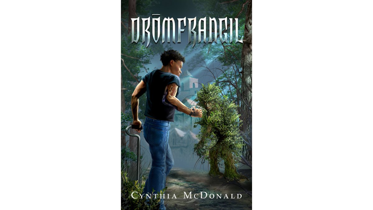 CinnabarMothPub's tweet photo. #Review "I don’t have a least favorite part. I loved every part. I either appreciated parts for the drama or because they were necessary for the flow of the story. It's a well written story." Cynthia's (@mccindy72) Is available for #preoorder #OrderNow https://t.co/AvNcNspR3L https://t.co/Db5yE5fUjP