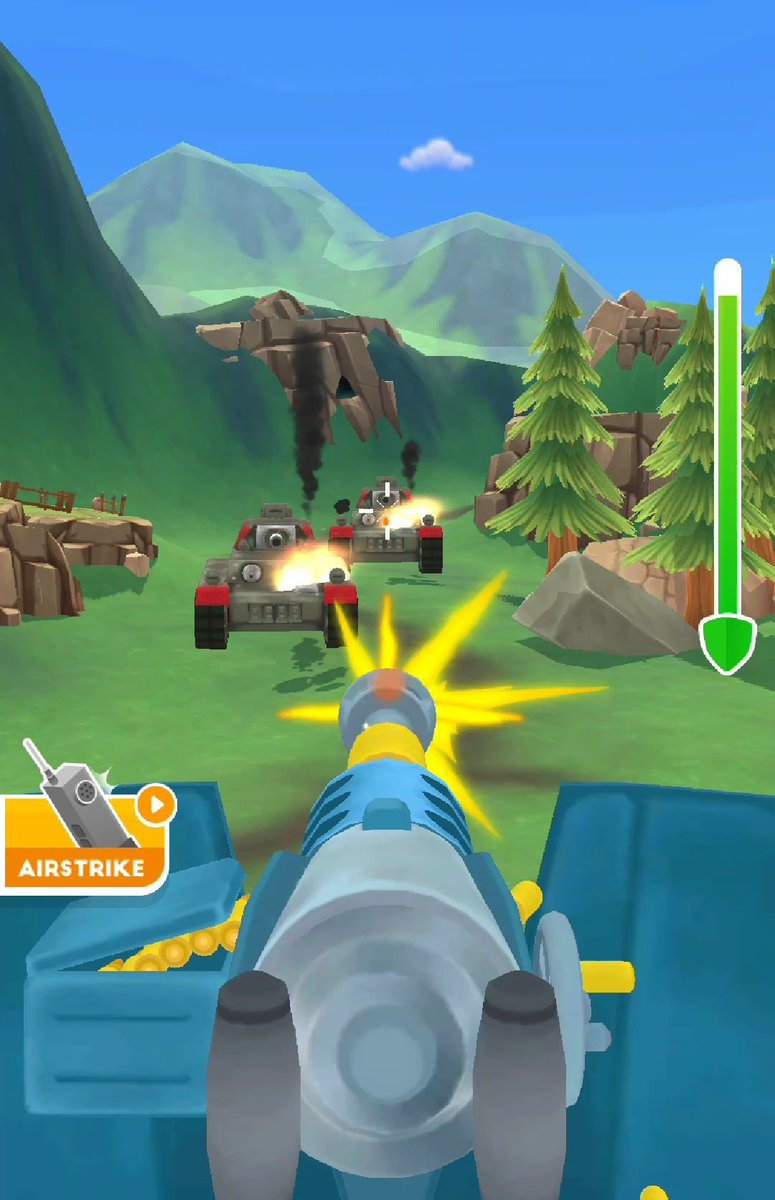 gameplay_101's tweet photo. Android Game 2021 ➡️ Iron March #screenshot https://t.co/2sMtmnEKPy